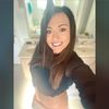 emily_velez7